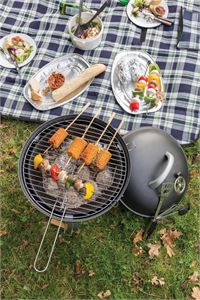 Coperta pic nic